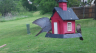 /Birds//Thumbs//found20250418-091748.png 