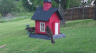 /Birds//Thumbs//found20250418-092511.png 