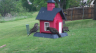 /Birds//Thumbs//found20250418-113801.png 
