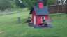 /Birds//Thumbs//found20250418-125511.png 