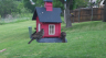 /Birds//Thumbs//found20250418-132103.png 