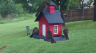/Birds//Thumbs//found20250419-072530.png 