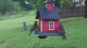 /Birds//Thumbs//found20250419-080017.png 