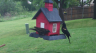 /Birds//Thumbs//found20250419-081311.png 