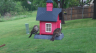 /Birds//Thumbs//found20250419-083343.png 