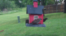 /Birds//Thumbs//found20250419-085134.png 