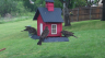 /Birds//Thumbs//found20250419-091247.png 