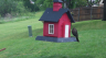/Birds//Thumbs//found20250419-091426.png 