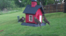 /Birds//Thumbs//found20250419-092522.png 