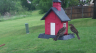 /Birds//Thumbs//found20250419-093442.png 