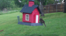 /Birds//Thumbs//found20250419-095026.png 