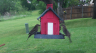 /Birds//Thumbs//found20250419-095323.png 