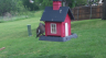 /Birds//Thumbs//found20250419-113709.png 