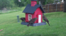 /Birds//Thumbs//found20250419-115651.png 