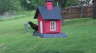 /Birds//Thumbs//found20250419-134932.png 