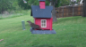 /Birds//Thumbs//found20250419-141615.png 