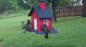 /Birds//Thumbs//found20250420-072943.png 