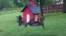 /Birds//Thumbs//found20250420-073058.png 