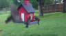 /Birds//Thumbs//found20250420-075233.png 
