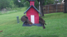 /Birds//Thumbs//found20250420-080213.png 