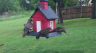 /Birds//Thumbs//found20250420-080300.png 