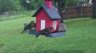 /Birds//Thumbs//found20250420-080402.png 