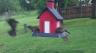 /Birds//Thumbs//found20250420-080705.png 