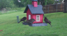 /Birds//Thumbs//found20250420-080849.png 