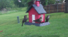 /Birds//Thumbs//found20250420-080932.png 