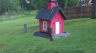 /Birds//Thumbs//found20250420-081054.png 