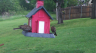 /Birds//Thumbs//found20250420-081242.png 