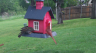 /Birds//Thumbs//found20250420-081622.png 