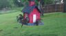 /Birds//Thumbs//found20250420-083921.png 