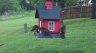 /Birds//Thumbs//found20250420-091800.png 