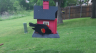 /Birds//Thumbs//found20250420-100704.png 