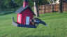 /Birds//Thumbs//found20250425-192100.png 