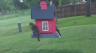/Birds//Thumbs//found20250426-072400.png 