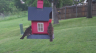 /Birds//Thumbs//found20250427-065744.png 
