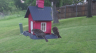 /Birds//Thumbs//found20250427-070910.png 