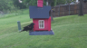 /Birds//Thumbs//found20250427-071305.png 