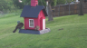 /Birds//Thumbs//found20250427-073208.png 