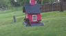 /Birds//Thumbs//found20250427-073223.png 