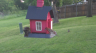 /Birds//Thumbs//found20250427-073236.png 
