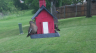 /Birds//Thumbs//found20250427-100201.png 