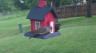 /Birds//Thumbs//found20250427-100837.png 