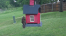 /Birds//Thumbs//found20250427-121023.png 