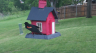 /Birds//Thumbs//found20250427-124419.png 