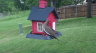 /Birds//Thumbs//found20250427-135921.png 