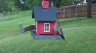 /Birds//Thumbs//found20250427-135929.png 