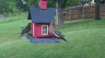 /Birds//Thumbs//found20250427-135941.png 